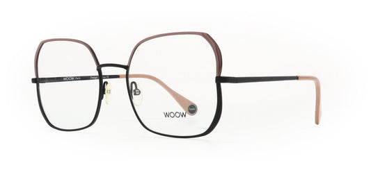 Image of Woow Eyewear Frames
