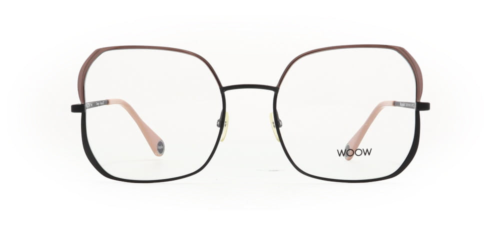 Image of Woow Eyewear Frames