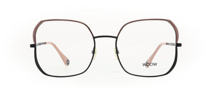 Image of Woow Eyewear Frames