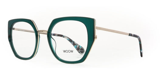 Image of Woow Eyewear Frames
