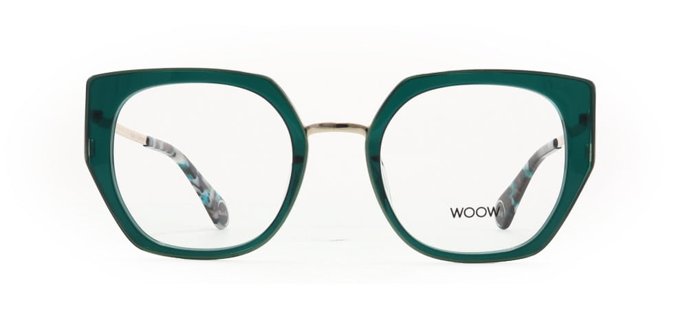 Image of Woow Eyewear Frames
