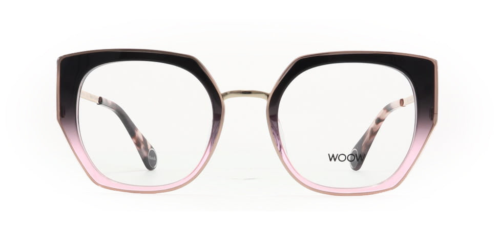 Image of Woow Eyewear Frames