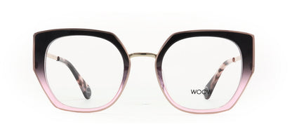 Image of Woow Eyewear Frames