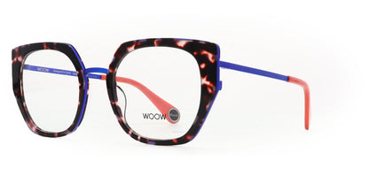 Image of Woow Eyewear Frames