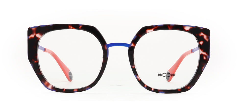 Image of Woow Eyewear Frames