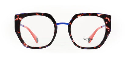 Image of Woow Eyewear Frames