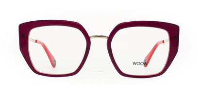 Image of Woow Eyewear Frames