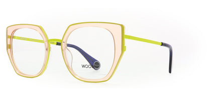 Image of Woow Eyewear Frames