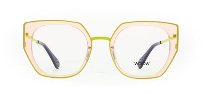 Image of Woow Eyewear Frames