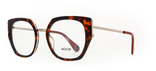 Image of Woow Eyewear Frames