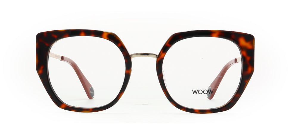 Image of Woow Eyewear Frames
