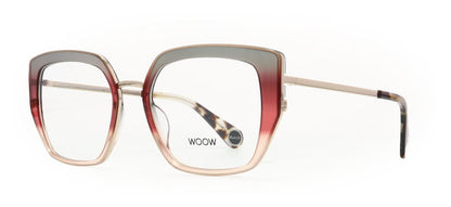 Image of Woow Eyewear Frames