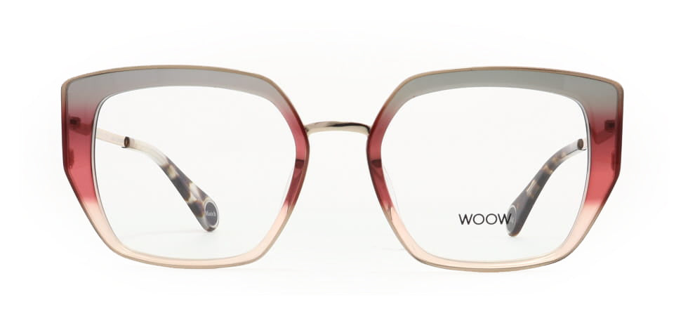 Image of Woow Eyewear Frames