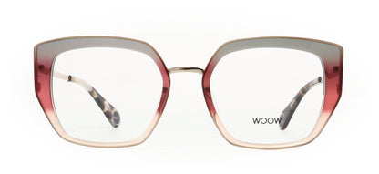 Image of Woow Eyewear Frames