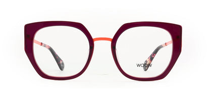 Image of Woow Eyewear Frames