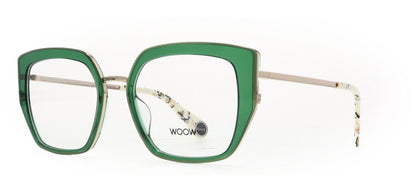 Image of Woow Eyewear Frames