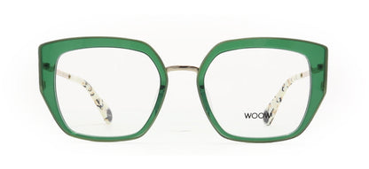 Image of Woow Eyewear Frames