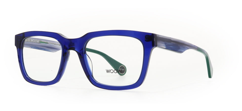 Image of Woow Eyewear Frames