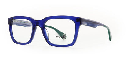 Image of Woow Eyewear Frames