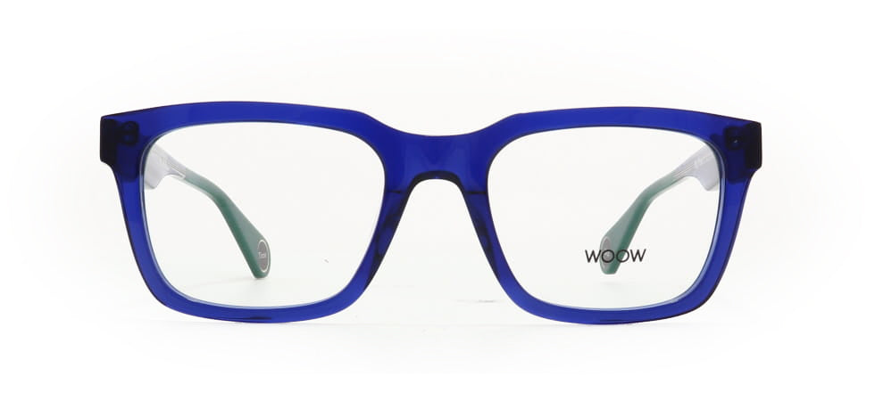Image of Woow Eyewear Frames