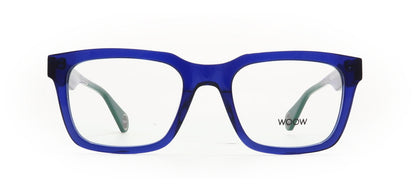 Image of Woow Eyewear Frames