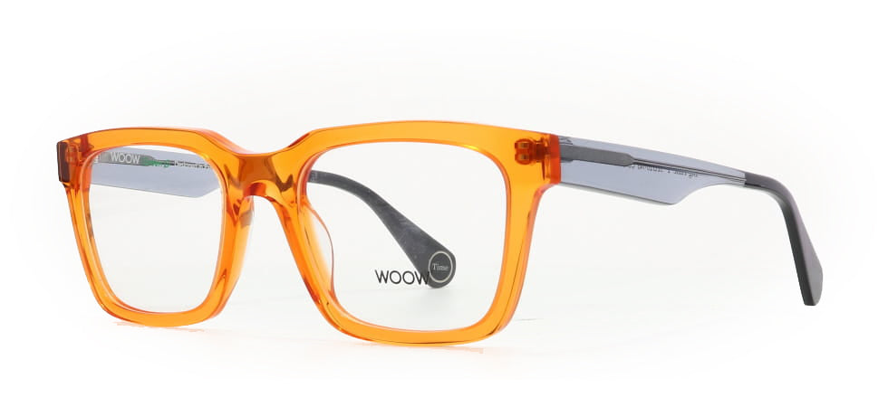 Image of Woow Eyewear Frames