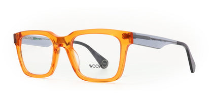 Image of Woow Eyewear Frames