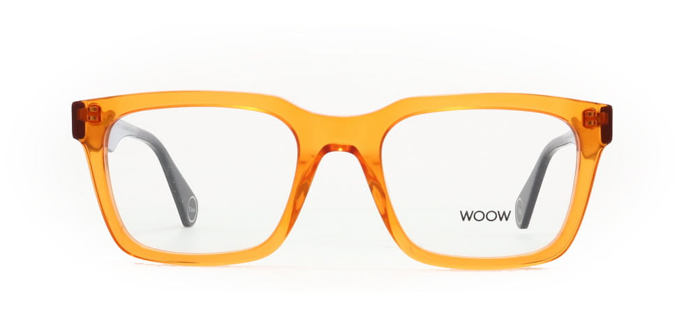 Image of Woow Eyewear Frames