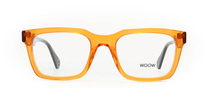 Image of Woow Eyewear Frames
