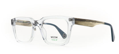 Image of Woow Eyewear Frames