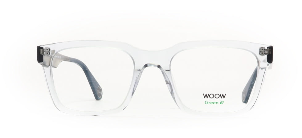 Image of Woow Eyewear Frames