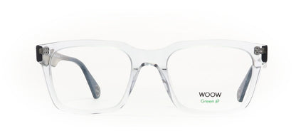 Image of Woow Eyewear Frames