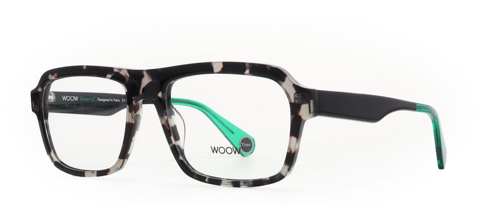 Image of Woow Eyewear Frames