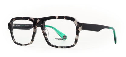 Image of Woow Eyewear Frames