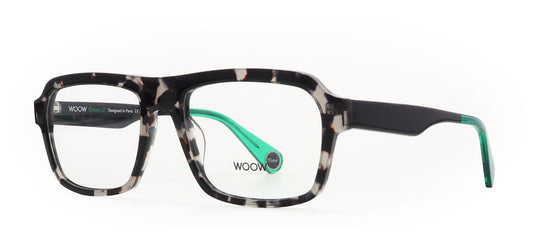 Image of Woow Eyewear Frames