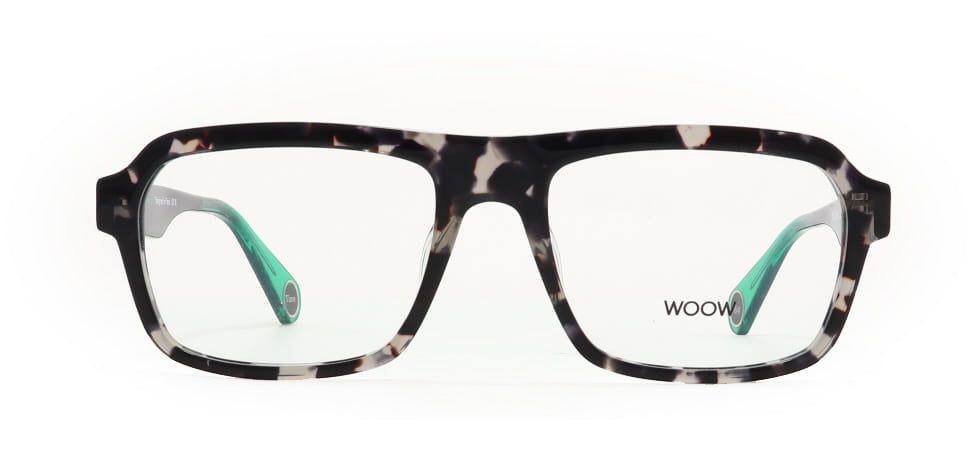 Image of Woow Eyewear Frames