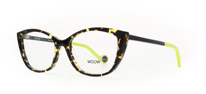 Image of Woow Eyewear Frames