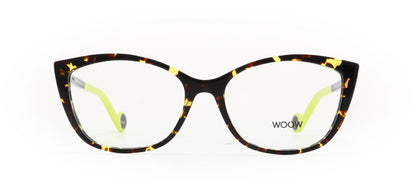 Image of Woow Eyewear Frames