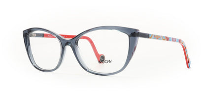 Image of Woow Eyewear Frames