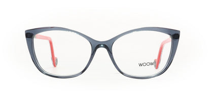 Image of Woow Eyewear Frames