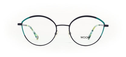 Image of Woow Eyewear Frames