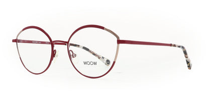 Image of Woow Eyewear Frames