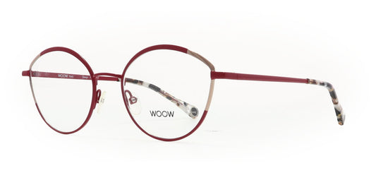 Image of Woow Eyewear Frames