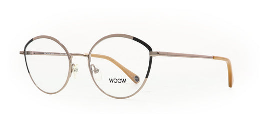 Image of Woow Eyewear Frames