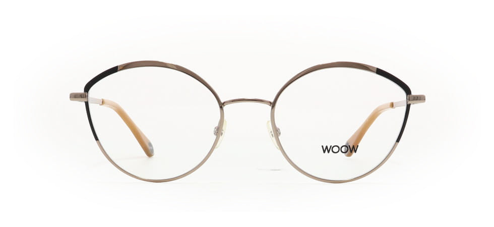 Image of Woow Eyewear Frames