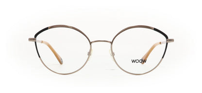 Image of Woow Eyewear Frames