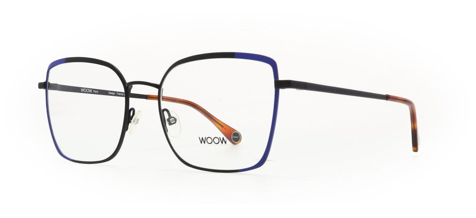 Image of Woow Eyewear Frames
