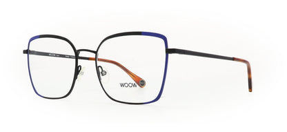 Image of Woow Eyewear Frames