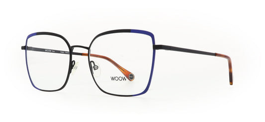 Image of Woow Eyewear Frames