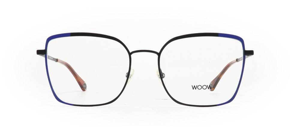 Image of Woow Eyewear Frames